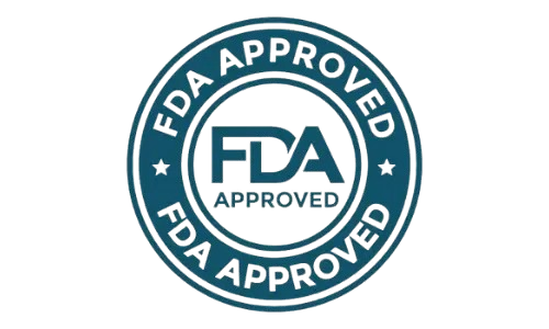 Neuroxen Safe & Effective